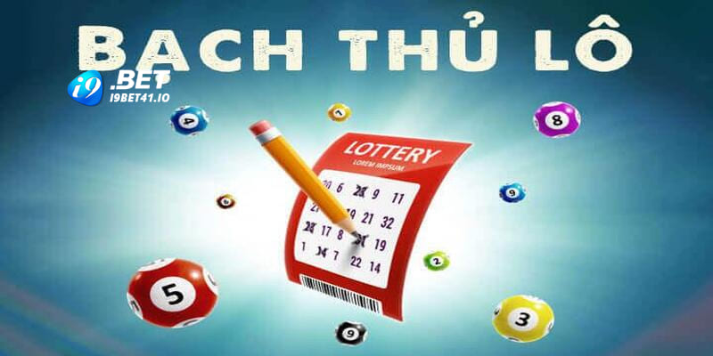 Hội viên có thể áp dụng cách bắt theo dàn đề 